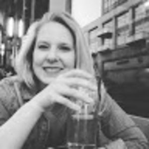 Meet your Posher, Biz